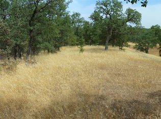 18175 Quailridge Rd, Cottonwood, CA 96022