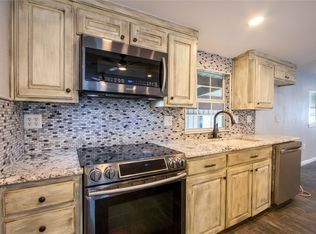 8912 Buttercup Ct, Alvarado, TX 76009