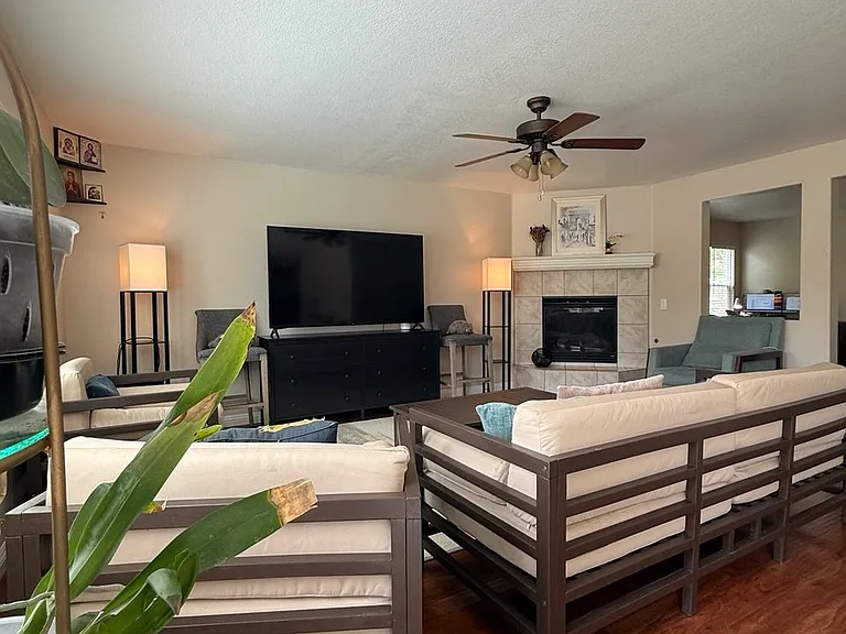 38118 Tranquila Ave — Photo 5