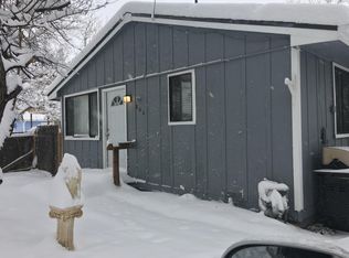 804 Martinez St, Fort Collins, CO 80524