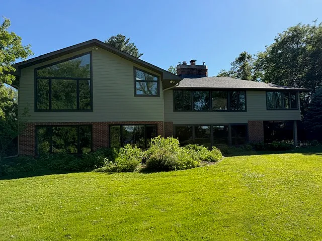 1 Raccoon Rd — Photo 30