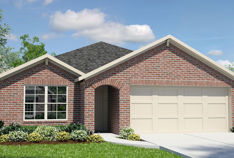 Elevation Image 0.
