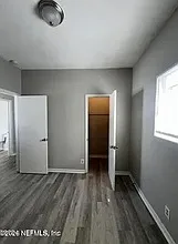 834 N Washington St — Photo 7