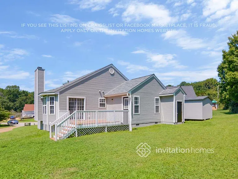 601 Flicker Ct — Photo 25