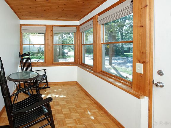 2504 logan ave-103