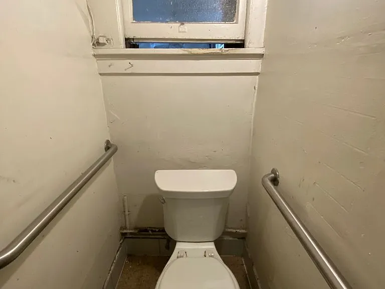 644 Pacific Ave #5 — Photo 6