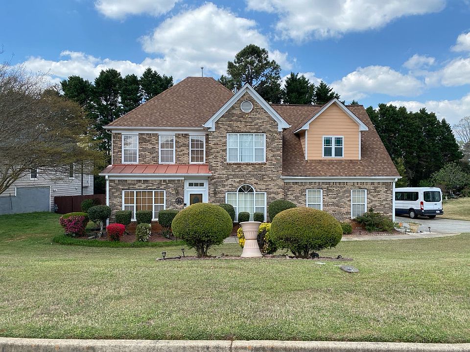 1st image of 4268 Wyndham Park Cir