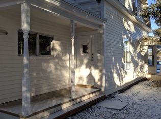 516 W Main St #2, Bozeman, MT 59715