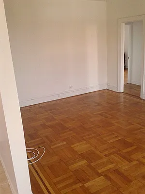 Rented by Metro Garden Realty NYC | media 5