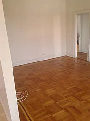 Rented by Metro Garden Realty NYC