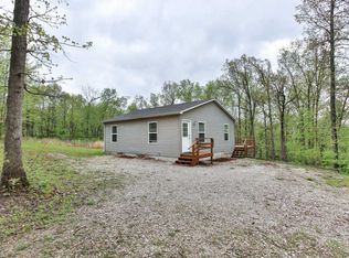 299 Woodland Loop, Marshfield, MO 65706