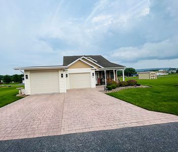 232 Basswood Dr, Martinsburg, PA, 16662