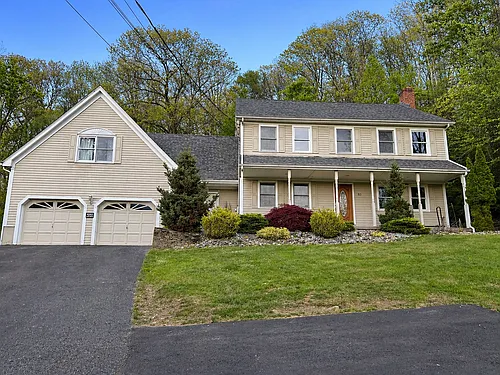 83 Serafin Ct Photo 1