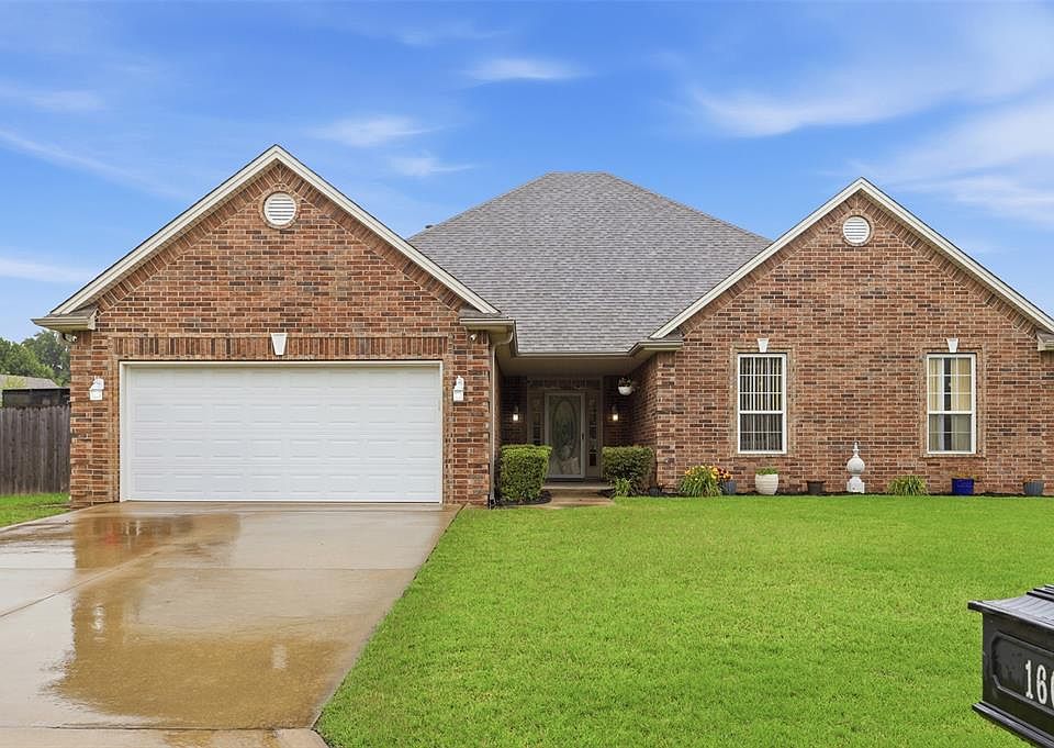 1st image of 1603 Windmill Ridge Dr