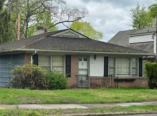 4 City Terrace N, Newburgh, NY 12550