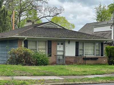4 City Terrace N, Newburgh, NY, 12550