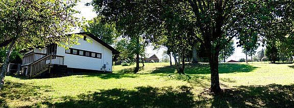 2nd image of 1704 Murray Dr