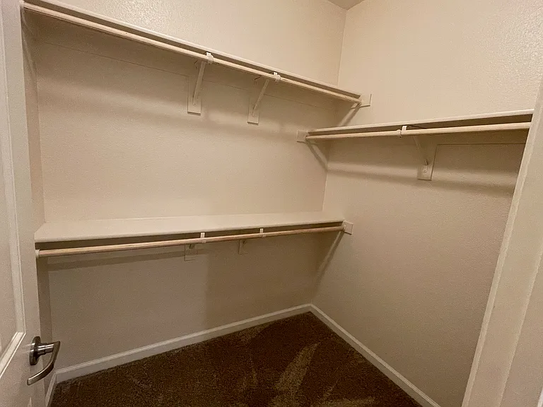 1009 Arbor Rd — Photo 15