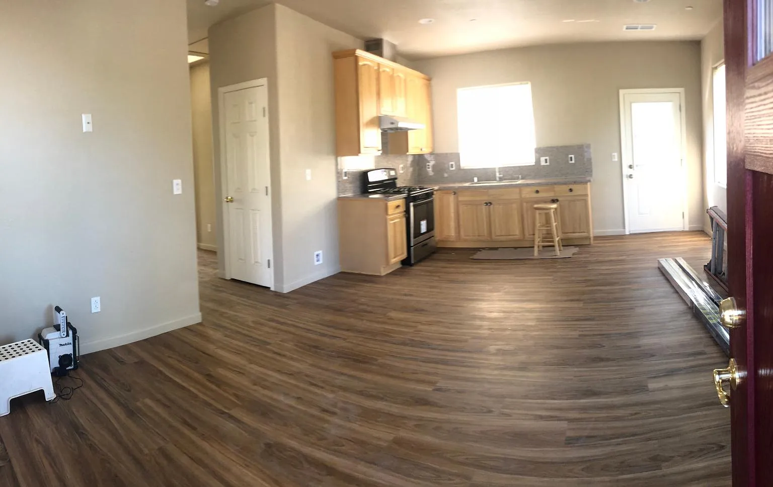 4178 Mitzi Dr — Photo 3