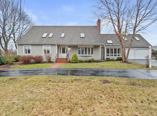 32 Ann Vinal Rd, Scituate, MA 02066