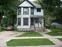 1st image of 520 Prairie Ave