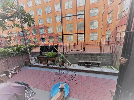 Rented by Ideal Properties Group | media 21