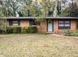 200 Crestview Dr, Athens, GA