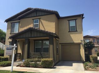 46251 Timbermine Ln, Temecula, CA 92592