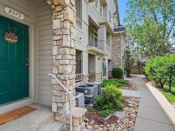 5th image of 9448 E Florida Avenue #2075
