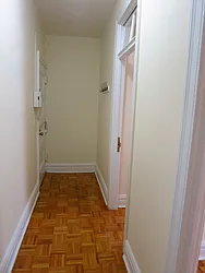 Rented by City & Suburban