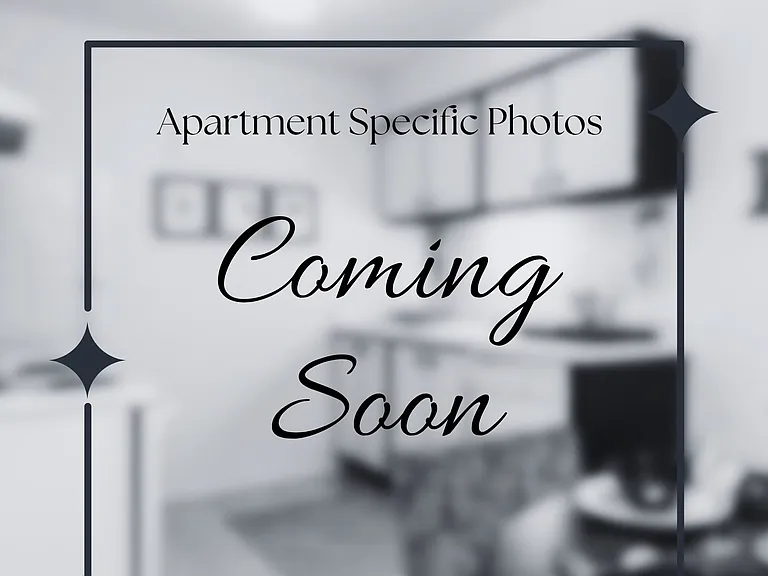 Westwood Village Apartments — Photo 53