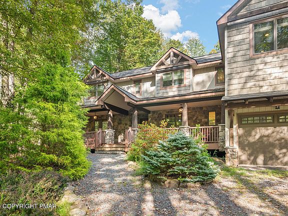 5th image of 1310 Pine Cone Rd