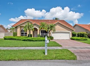 921 Altavista Ter #0, Fort Lauderdale, FL 33325