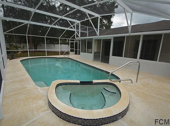 5th image of 75 Wentworth Ln