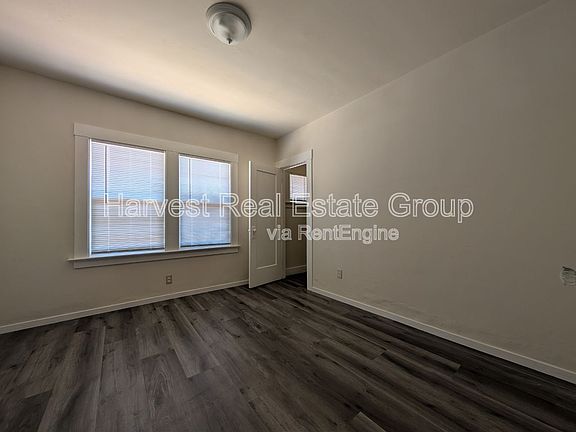 5th image of 5932 Morse Dr