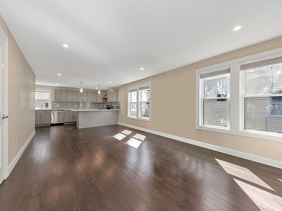 2nd image of 43-45 Wright Ave #1