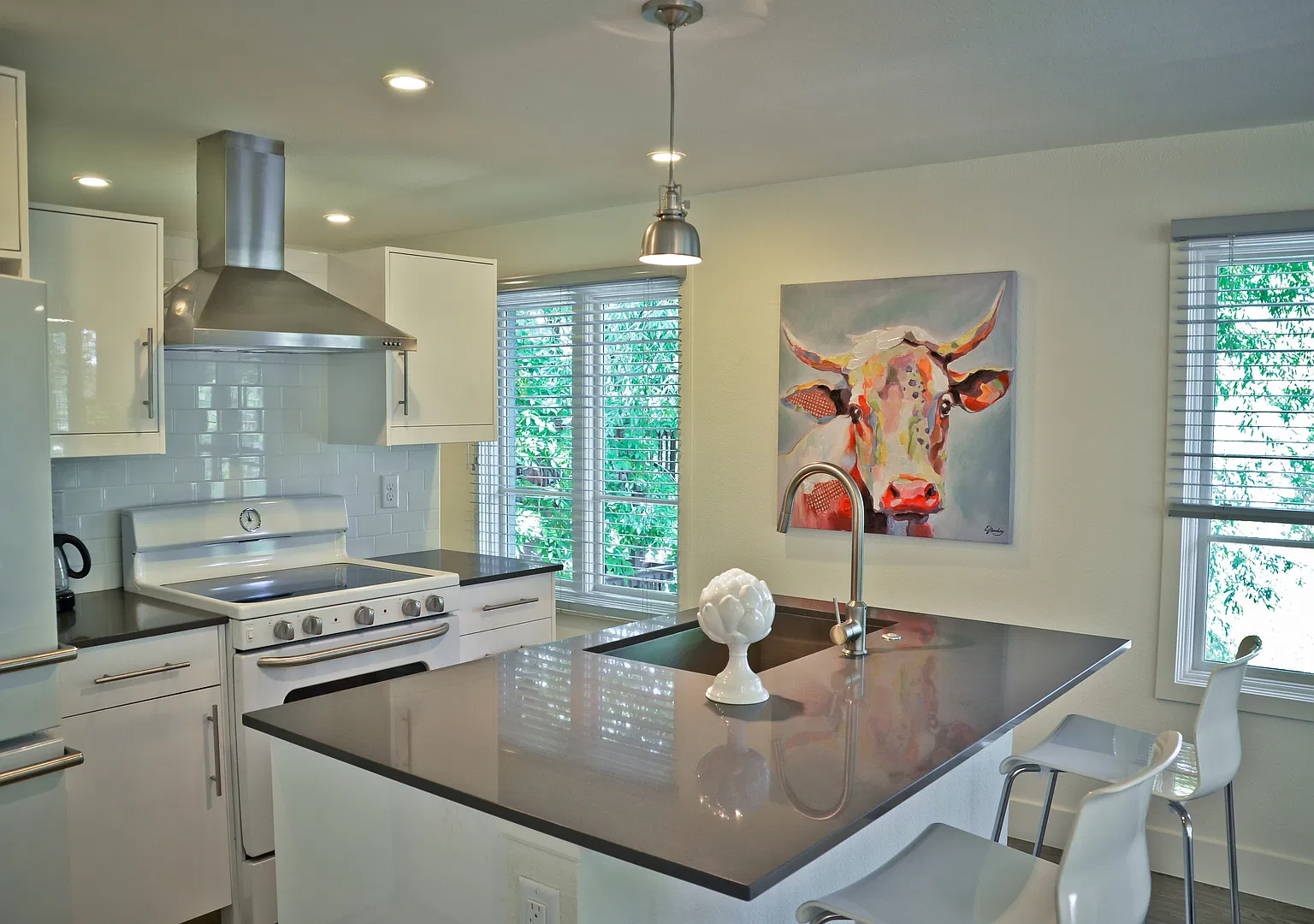 CH-Maxwell Lofts — Photo 4