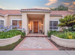 388 Ashbury Ln, Upland, CA 91784
