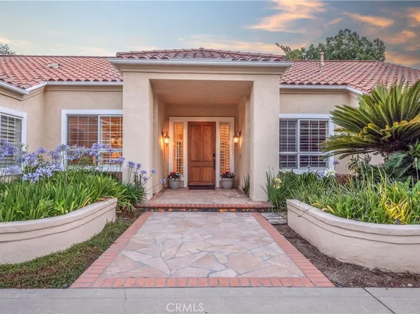 388 Ashbury Ln, Upland, CA 91784