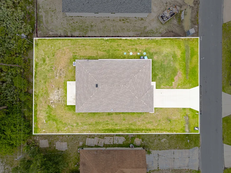 1011 Starfire St SE — Photo 4