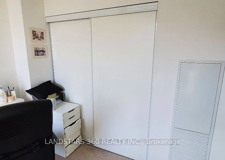 70 Forest Manor Rd #1201 — Photo 15