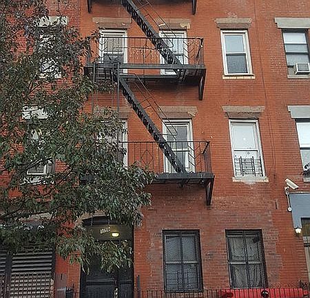 2nd image of 179 E 117th St