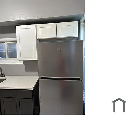 118 N 16th St #1 — Photo 14