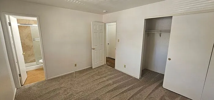 715 James Ct — Photo 9