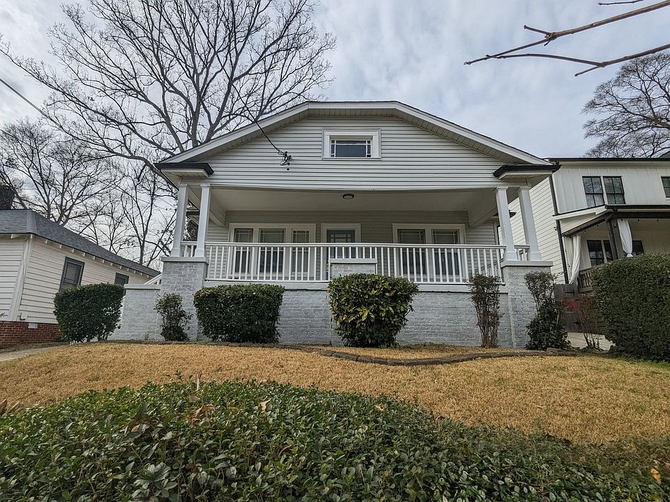 1st image of 1533 Melrose Dr SW
