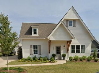 1008 Crestview Rdg, Helena, AL 35080