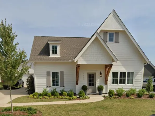 1008 Crestview Rdg, Helena, AL 35080