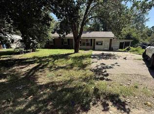 712 Hummingbird Trl, Atlanta, TX 75551