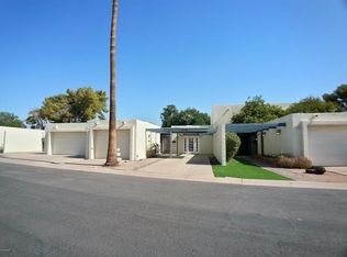 936 W Oakland St, Chandler, AZ 85225