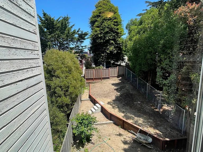 640 Funston Ave — Photo 14